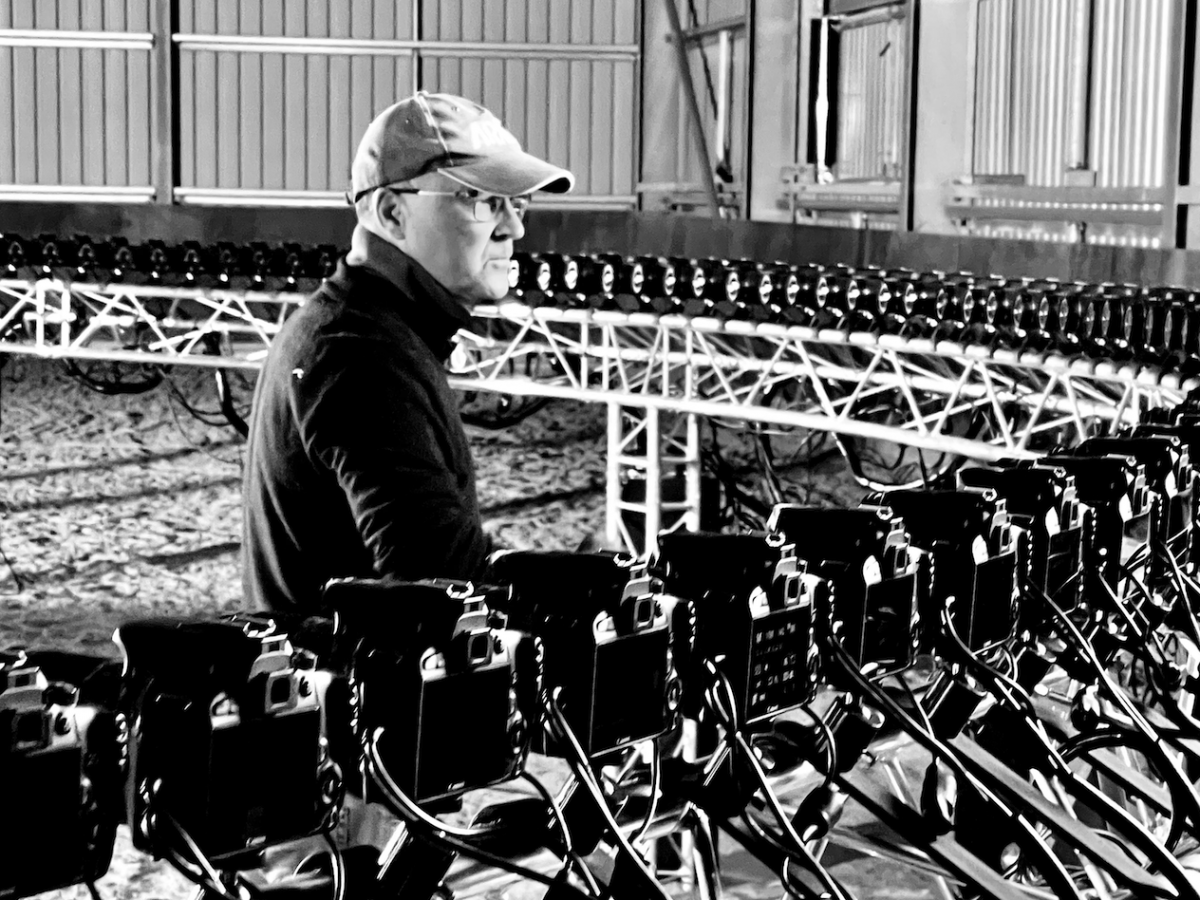 Screenshot 2025-12-16 at 19.42.02